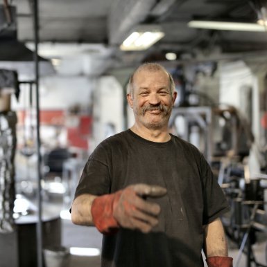 mechanic 1.jpg