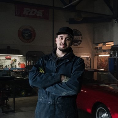 mechanic 2.jpg