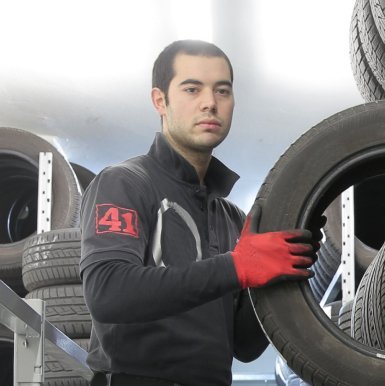 mechanic 3.jpg