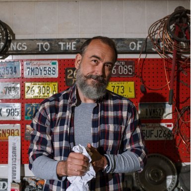 mechanic 4.jpg