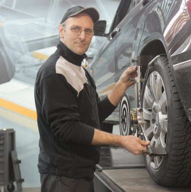 mechanic 6.jpg