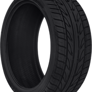 Haida HD921 275/25R24 96W BSW 420 A A