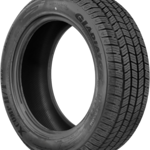 Gladiator X Comp H/T ASII 225/60R18 BSW