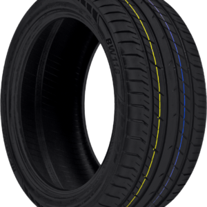 Bearway BW118 265/35R19 94W BSW 320 A A