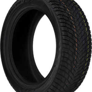iLink Wintervorhut Stud 2 215/45R17 91T BSW
