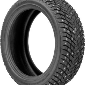 iLink Wintervorhut Stud 2 (Studded) 215/45R17 91T BSW