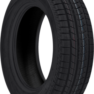 iLink Winter IL868 255/55R19 111H BSW