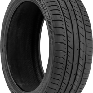 Galaxia SL116 285/40R20 104W BSW 320AA