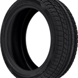 Transmate Ice Knight 235/50R19 99T BSW