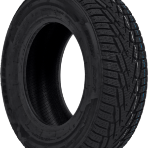 Haida HD677 185/65R15 92T BSW
