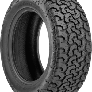 Yusta Conquerer A/T LT275/50R22 115Q BSW