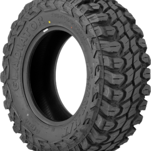 Gladiator X Comp M/T 35x12.50R18LT BSW