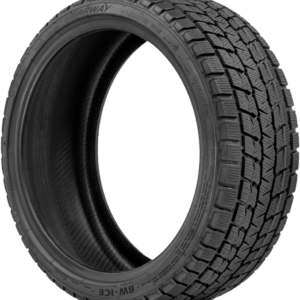 Bearway BW-Ice 245/35R19 89S BSW