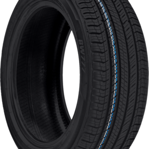 Bearway BW777 225/60R18 100H BSW 440 A A