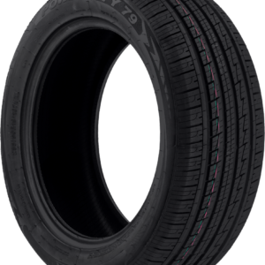iLink Powercity 79 225/60R18 104H BSW 420 A A