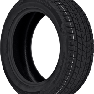 Transmate Freeze 4X4 235/55R20 102T BSW