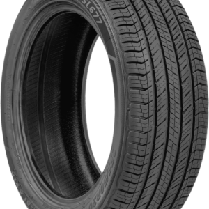 Galaxia SL677 265/40R21 105V BSW 440AA