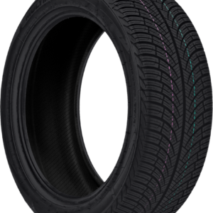 iLink Multimatch A/S 235/60R18 107V BSW 420 A A