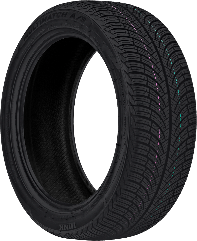iLink Multimatch A/S 225/55R17 101W BSW 420 A A