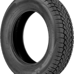 Bearway Snowland 175/70R14 84T BSW