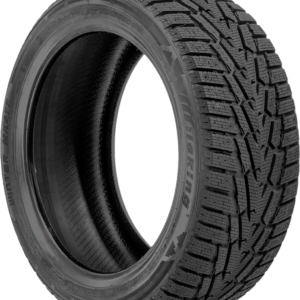 Mileking MK677 245/45R18 100T BSW