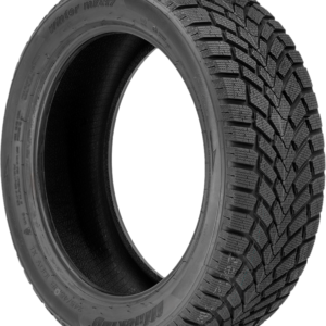 Mileking MK617 245/45R18 100V BSW