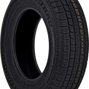 Suretrac Power Touring P215/70R15 97S WSW 440 A B