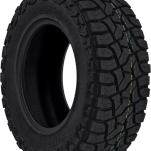 Suretrac Wide Climber R/T III 37x13.50R22LT 128Q BSW