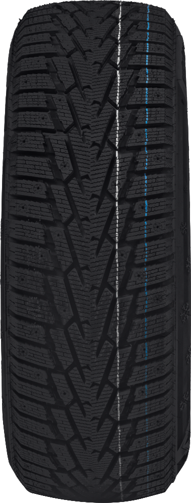Haida HD677 195/65R15 95T BSW - Image 3