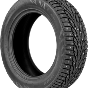iLink Wintervorhut Stud 3 (Studded) 225/60R18 104T BSW