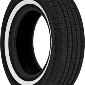 Suretrac Power Touring P225/70R15 100S WSW 440 A B