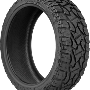 Gladiator X Comp X/T 285/40R24 BSW