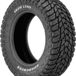 Roadcruza Snow Lynx 33x12.50R20LT 114Q RWL