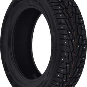 Haida HD677 (Studded) 185/65R15 92T BSW