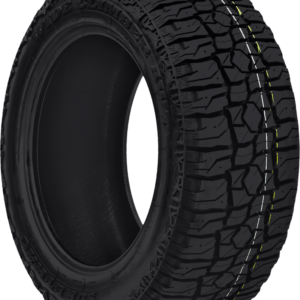 Suretrac Wide Climber AWT LT285/70R18 127Q BSW