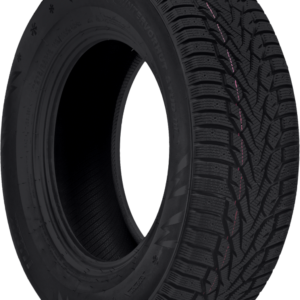 iLink Wintervorhut Stud 3 225/60R18 104T BSW