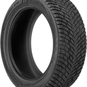 iLink Wintervorhut Stud 2 255/45R21 106T BSW