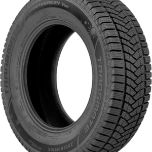 Transmate Transeason Van 235/65R16 115S BSW