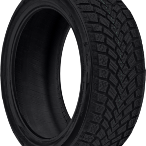 Haida HD617 175/65R14 82T BSW