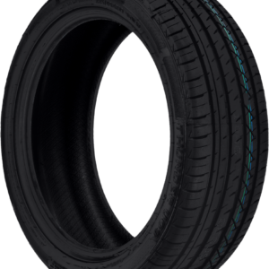 iLink Thunder U09 265/45R21 108W BSW 400 A A