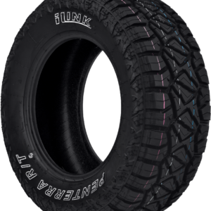 iLink Penterra R/T 265/50R20 111Q BSW 560 A B