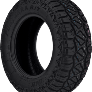 iLink Penterra R/T 265/60R18 114Q BSW 560 A B